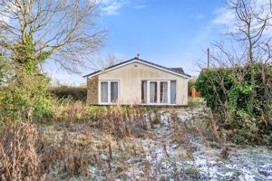 Photo 12- click for photo gallery